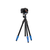 Benro Slim Tripod Kit aluminijski stativ sa N00 glavom