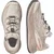 Salomon AERO GRVL WP J, dječije patike za trčanje, bež L45389500