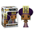 Figura POP! Marvel: BPWF - Queen Ramonda