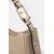 Usnjena torbica Furla bež barva, WB01246.BX2045.8E000