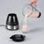 SEVERIN Blender + staklena posuda 1,5L, SM3718