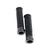 Fizik Racefeel Grips 29mm Ročaji