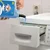 shumee Bresh mehčalec za perilo Extra Care 5 litrov - 6-4030 P
