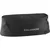 Salomon Pulse Belt