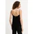 Top Twinset