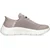 Skechers Skechers navlake: Go Valk Flek ženske patike