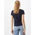 Marc OPolo DENIM Majica, modra