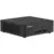 ASUS NUC 15 PRO/RNUC15CRKC700002/Core 7 240H 45W/Intel UHD graphics/no RAM/no