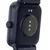 HAMA Pametni sat 6010 TFT 1.65