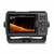 GARMIN GPS Fishfinder uređaj Striker 5dv