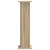 Stalak za biljke Hrast sonoma 30,5 x 30 x 100,5 cm
