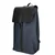 Enrico Benetti Glasgow 62150 Navy Nahrbtnik 838275 Modra