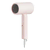 XIAOMI Fen za kosu Mi Compact H101 roze