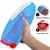 Paloqueth Automatic Heating, Sucking & Vibrating Masturbator