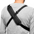 Lowepro ProTactic TLZ 75 AW torba crna
