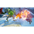 XBOXONE/XSX Visions of Mana