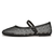 Favorito Ženske baletanke L022552, Crne