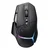 Miška Logitech G502 X Plus
