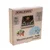 Kruzzel Leseni puzzle - kmetija 22755