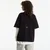Majice Represent Micro Owners Club T-Shirt UNISEX Jet Black L