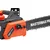 MASTERMAX Električna testera MM/ECS-2800, 2800W