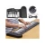 Alum online Rolling klavir - 49 tipk