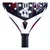 Lopar za padel Babolat Technical Viper 3.0