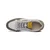 Tom Tailor 268011000100011 pisana