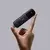 Xiaomi TV Stick 4K 2nd Gen, 2GB RAM, 8GB ROM, Google TV, Crni