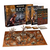 WarCry: Heart of Ghur