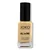 Puder za Lice | Prajmer | Joko | Kozmo Online