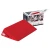 Liberator Wedge Red