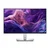 DELL Monitor 23.8 P2425H 100Hz Professional IPS monitor
