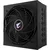 GIGABYTE AORUS ELITE P850W/850W/ATX 3.1/80PLUS Platinum/Modular/Retail