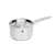 12-piece cookware set - Zokura