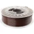 Spectrum Premium PLA High Speed Walnut Brown