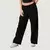 GymBeam Women‘s NEO Joggers Black