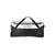 Travelite Basics Trolley Travel Bag Black/white Torba 838058 Bela