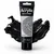 Akrilna barva Phoenix Heavy Body 100 ml | različni odtenki - rjava/690