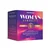 Strong Nature® Dodatak ishrani Woman fertility, 30 kesica