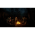 XBOX Series X S.T.A.L.K.E.R. 2 - The Heart of Chernobyl - Collectors Edition