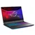 ASUS ROG Strix G16 G615LP-S5054 Ultra 9 32GB 1TB RTX 5070