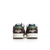 Superga Eclipse Premium