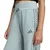 Adidas JG AN 3S FT PT, dječije hlače, plava V6933