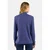 Odlo Essential Ceramiwarm Mid Layer 1/2 zip