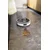 KARCHER robotski sesalnik RCV 7 bela