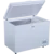 BEKO Horizontalni zamrzivač CF316EWN, 316 l, Beli