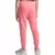 Under Armour Hlače UA Rival Fleece Joggers