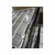 GORENJE Jump III BO6737E02X + ECT41SC OUTLET