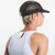 Čepica BANDIT HumoFit™ Mesh Run Hat Black Universal